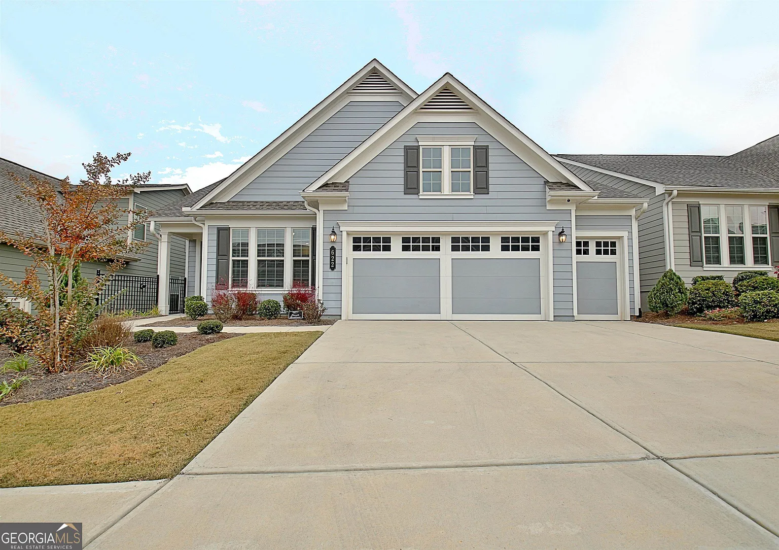 622 Tulip Poplar Dr photo 1