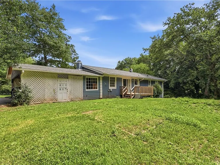 1370 Blackwell Rd — Photo 23