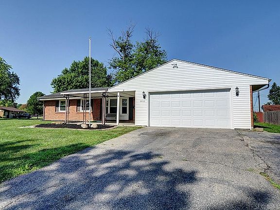 3rd image of 5859 Homedale St