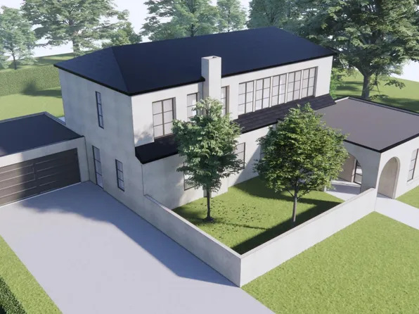 440 Melville Ave, Palo Alto, CA 94301