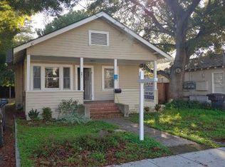 551 Hope St #A, Mountain View, CA 94041