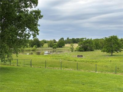 10520 W 327th St, Paola, KS, 66071