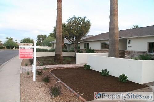 5th image of 8549 E Turney Ave