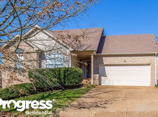 1213 Holt Hills Ct, Nashville, TN 37211