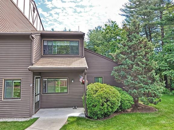 2nd image of 69 Highwood Dr #69