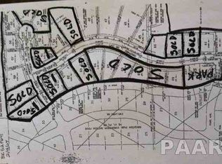 LOT 47 Crestview Dr, Metamora, IL 61548