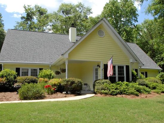 35 Arden Ct Newnan Ga 30263 Mls 6884002 Zillow