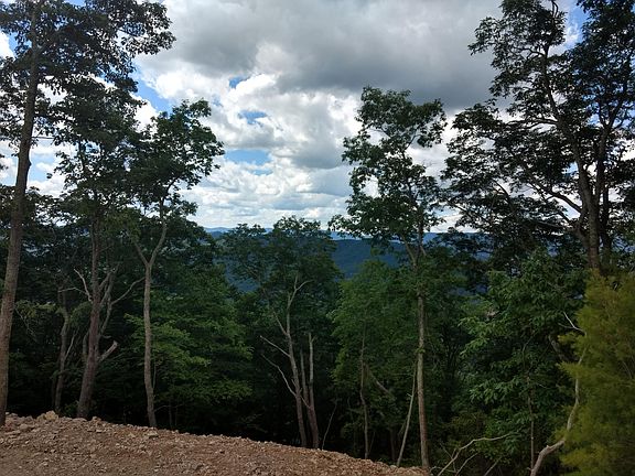 4th image of Tbd Callalantee Dr
