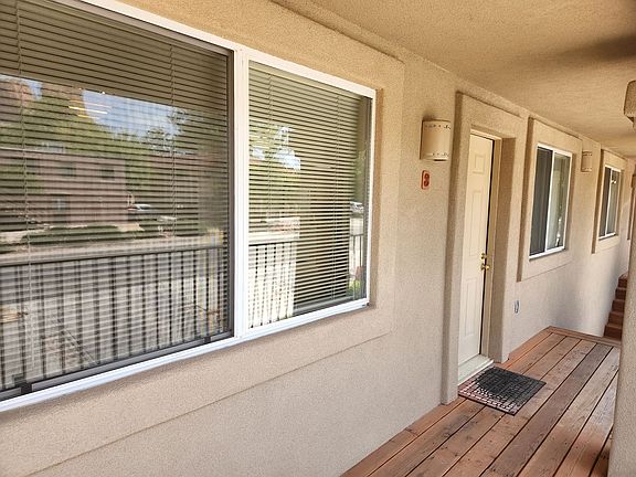 3rd image of 55 Chaparral Dr Unit 3