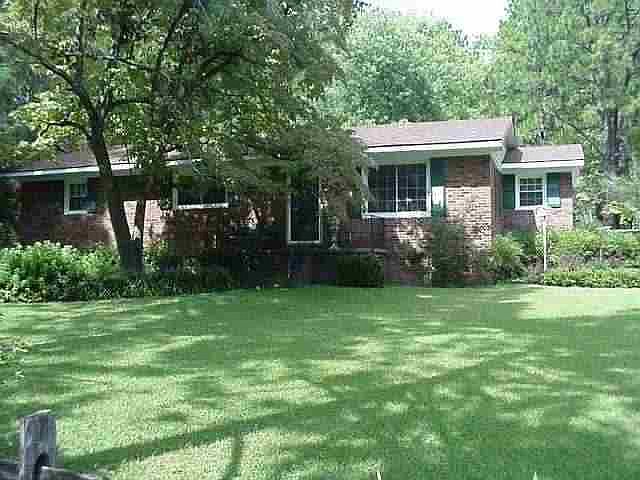 2nd image of 10429 E NC Hwy 211