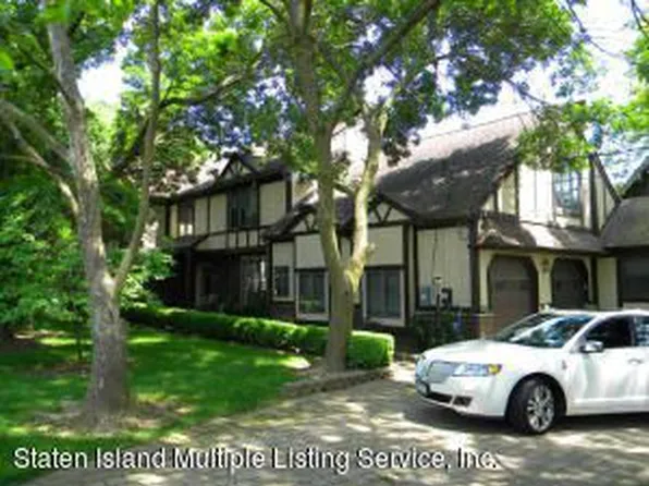 190 Swaim Avenue image 1 of 1