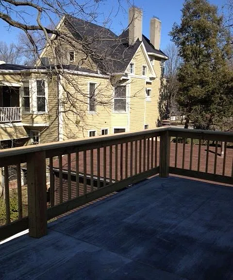 2839 Westminster Ct #2 — Photo 6