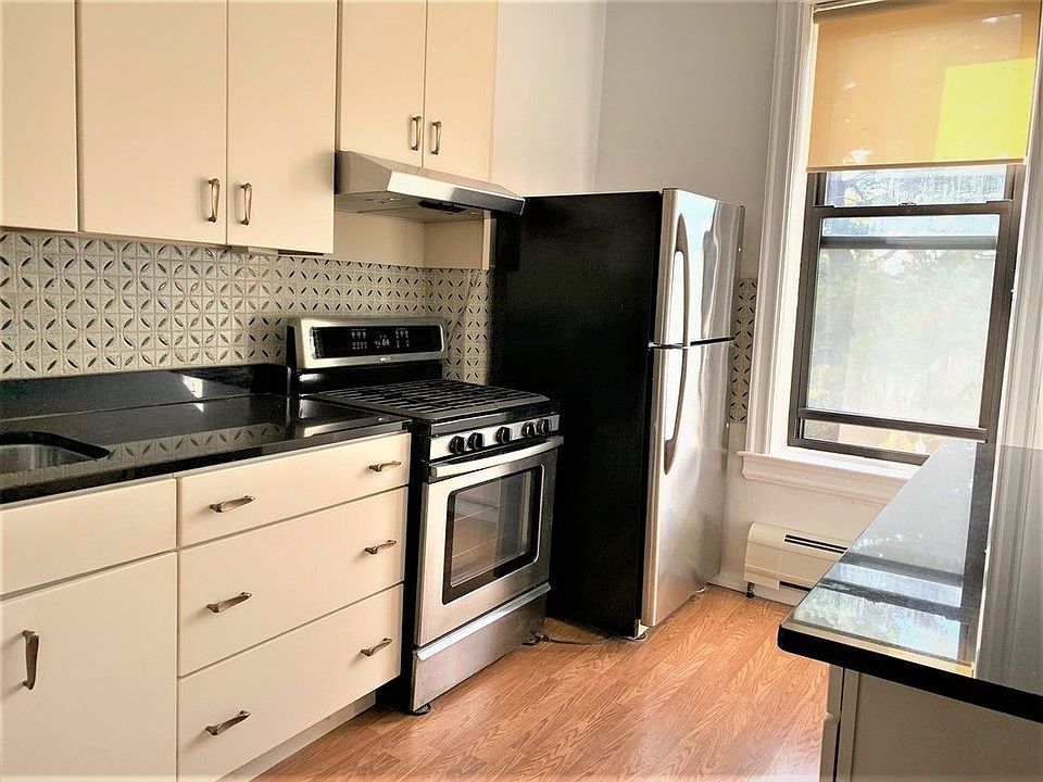 1st image of 576 74th St Floor 2