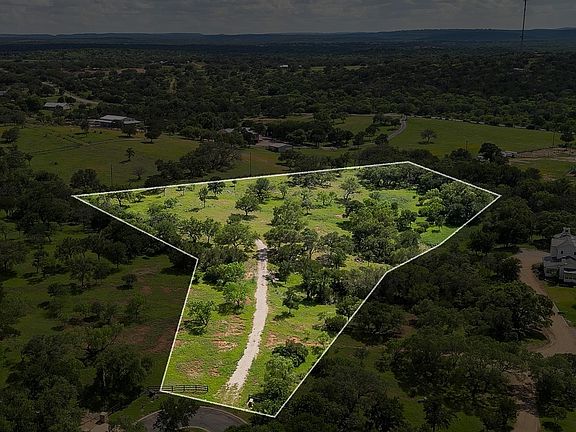 2nd image of Lot 118 Overlook Parkway