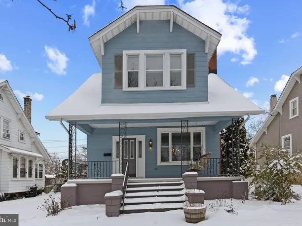 3021 Northway Dr, Baltimore, MD 21234