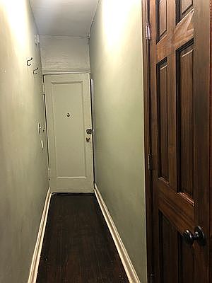 3rd image of 2815 42nd St #2B