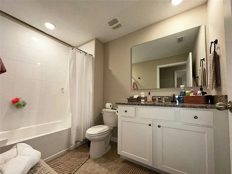 10126 Salt Point Dr — Photo 24