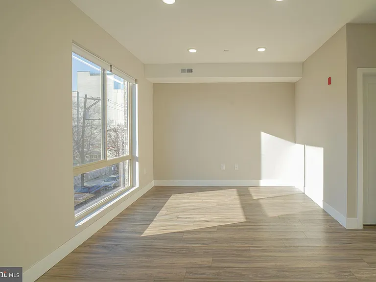 2222 Frankford Ave #3 — Photo 18
