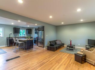 15795 W 9th Ave, Golden, CO 80401