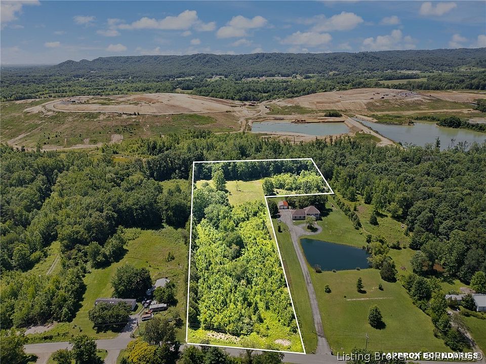 1st image of 0 Wilson Switch Road