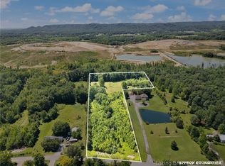 0 Wilson Switch Road, Borden, IN 47106