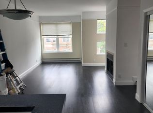 575 Cole St, San Francisco, CA 94117