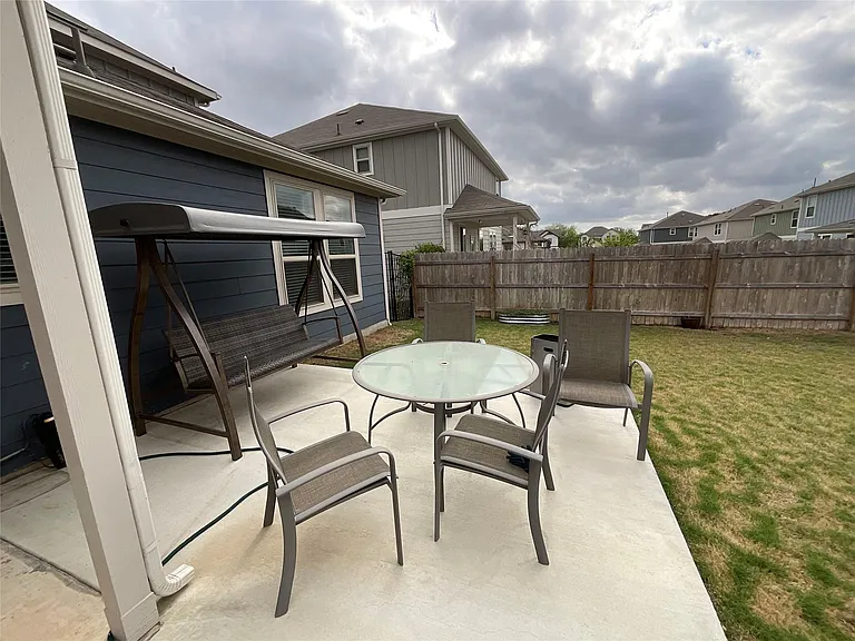 5425 Durango Pass — Photo 30