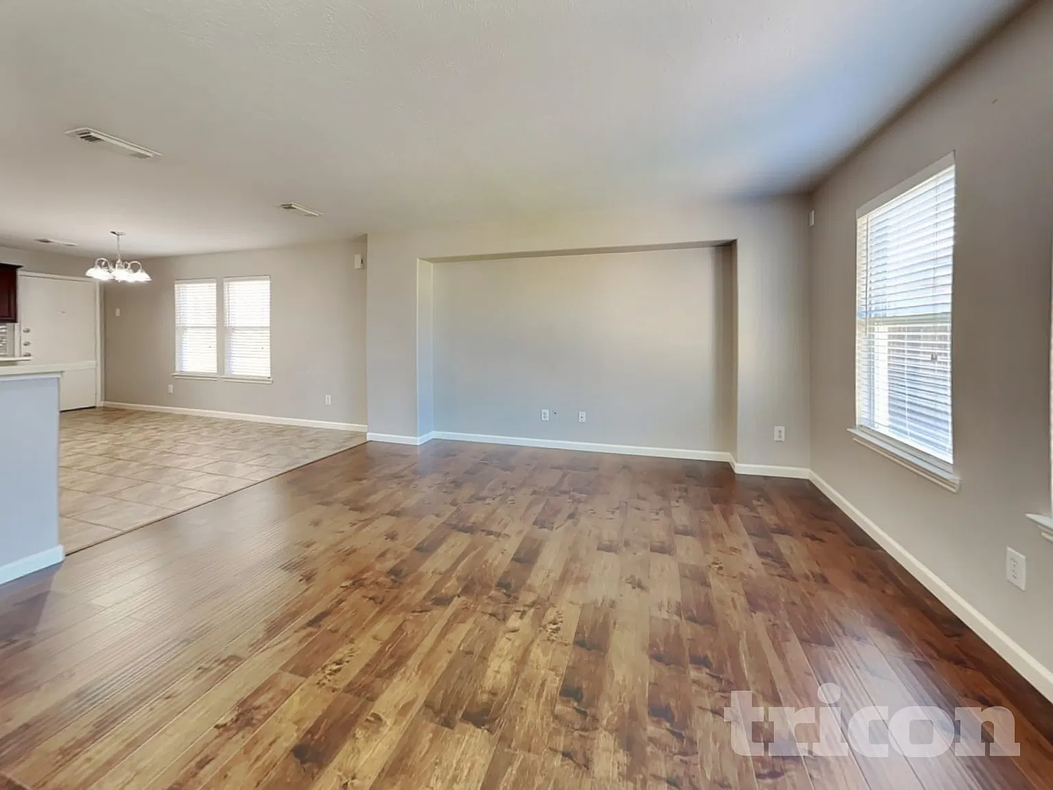 4210 Richmeadow Drive Houston TX — Photo 4