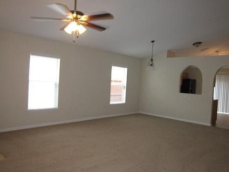 3rd image of 6587 N Gentle Oaks Dr