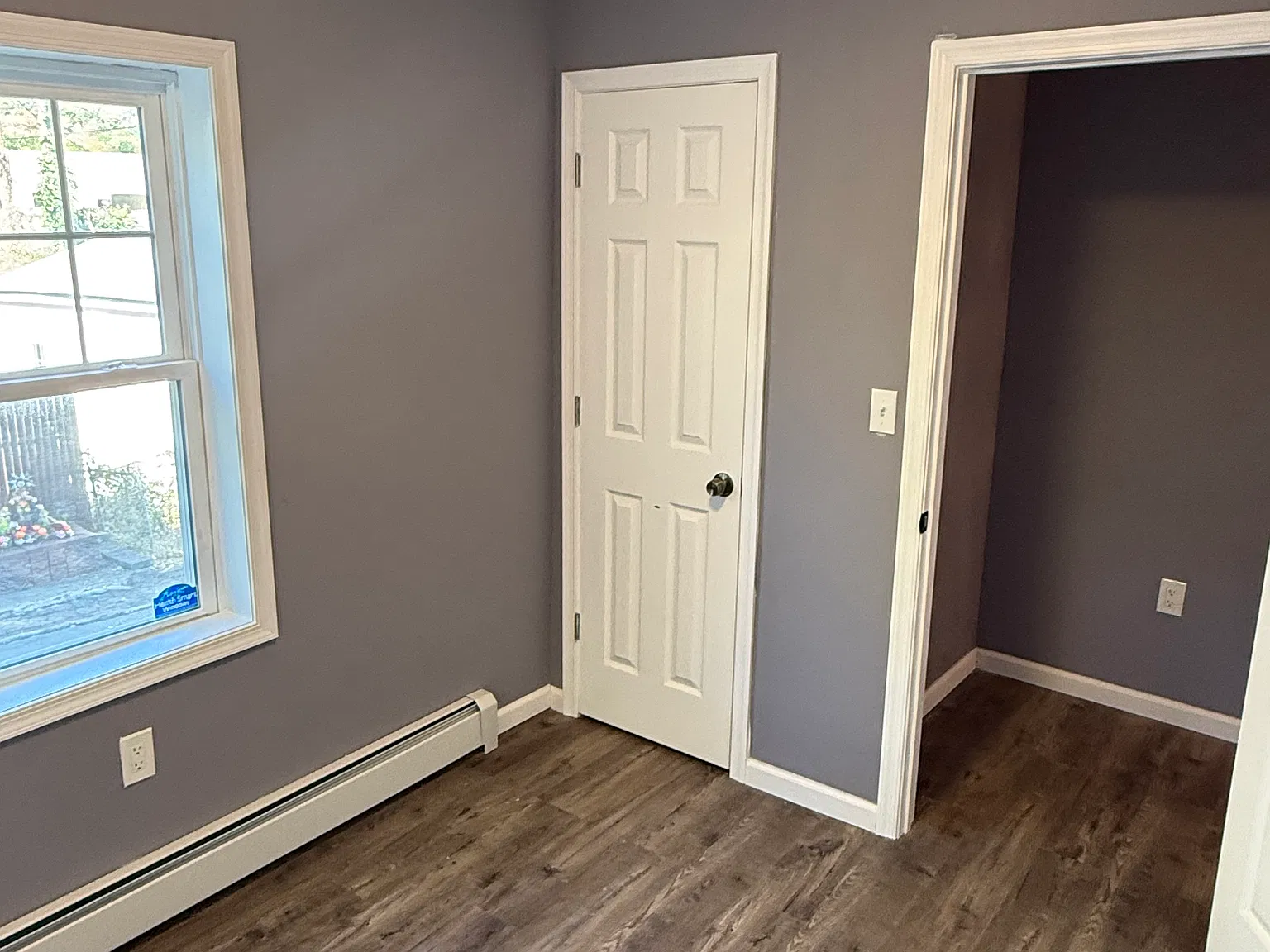 3 bed, 1100 sqft, $1,600 — Photo 3