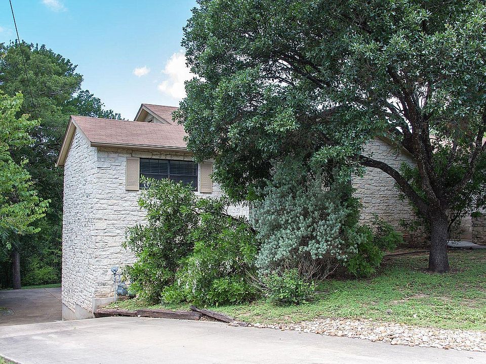 1st image of 1716 Barton Hills Dr #B