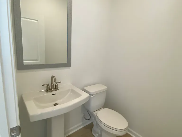 2722 Dreycott Ln — Photo 3