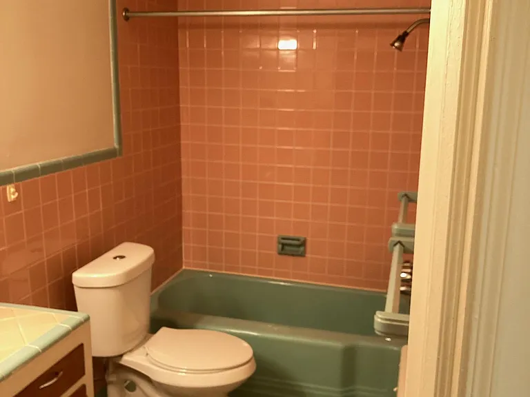 2816 S Moreland Blvd #2 — Photo 16