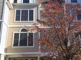 64 Chelsea Ct #64, Atlantic City, NJ