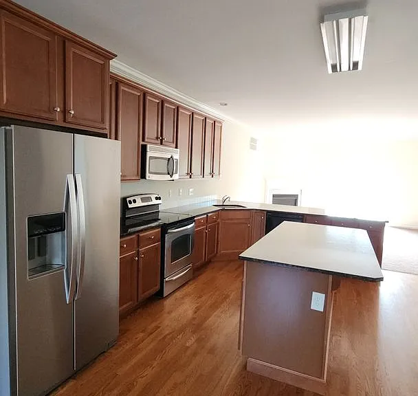 131 Pumpkin Patch Ln — Photo 8