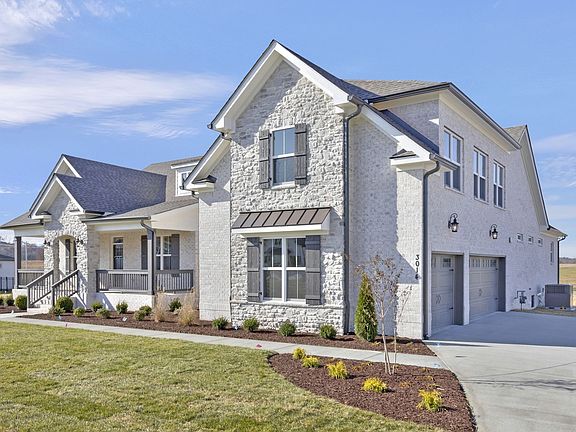 2nd image of 1632 Ronstadt Way Lot 231