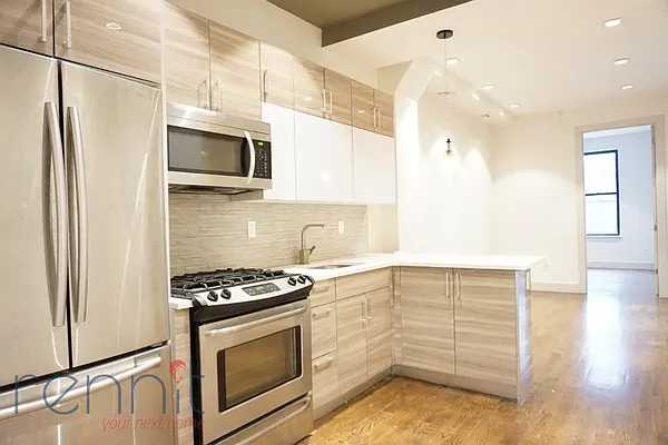 Rented by Rennit Inc. | media 15