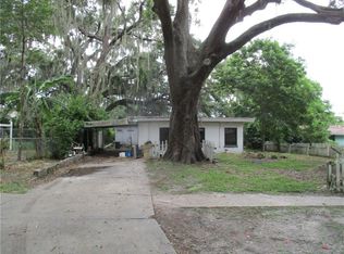 138 Lafayette St, Ocoee, FL 34761