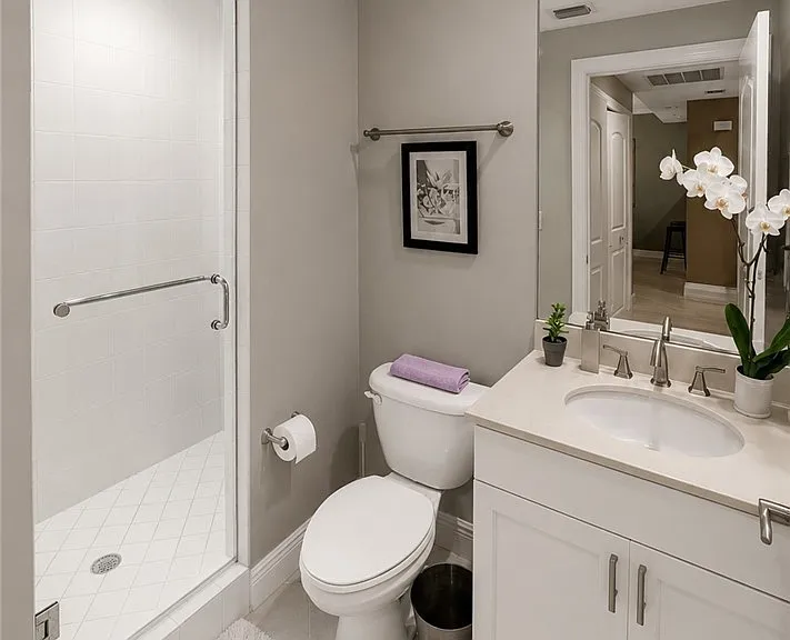 2080 W 1st St #304 — Photo 13