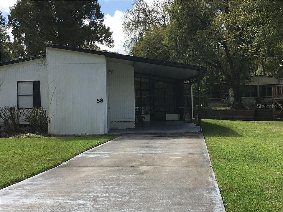 1st image of 58 Outlet Dr