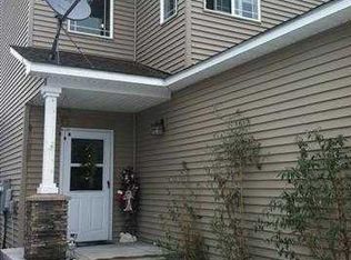 13119 E 3rd Ave, Spokane Valley, WA 99216