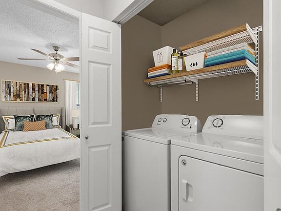 3rd image of 1860 Phillippi Shores Dr #312