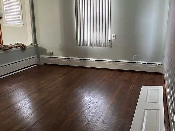 2nd image of 244 Walsh Ave