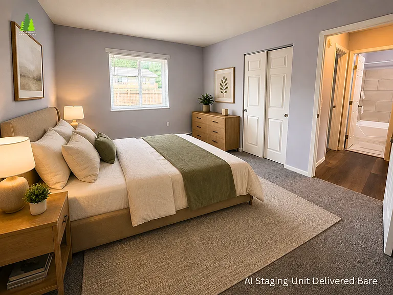 779 Anderson Ave #6 — Photo 5