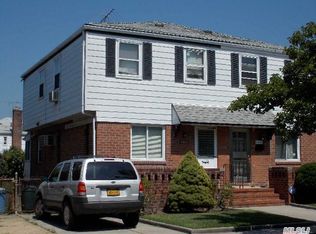 15429 58th Rd, Flushing, NY 11355