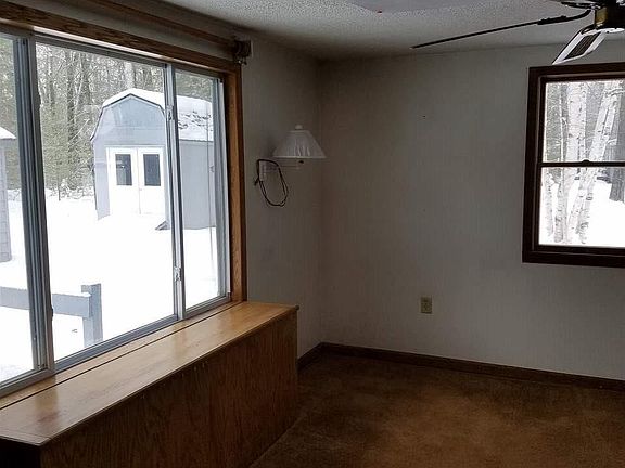 4th image of 3611 E Cedar Lake Dr