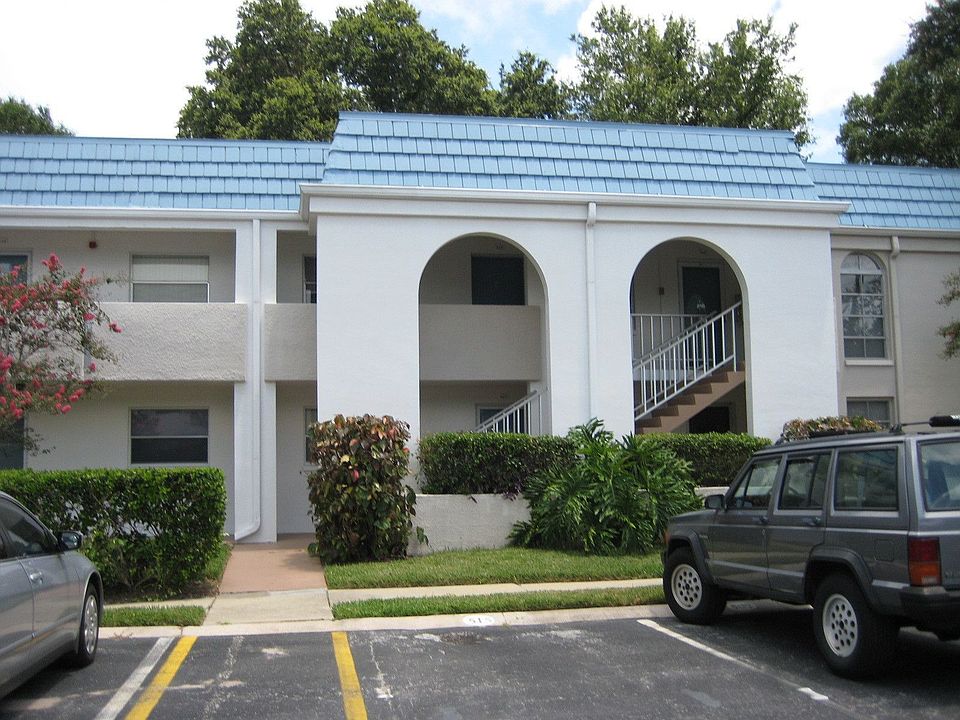 1st image of 1975 W Bay Dr APT 507