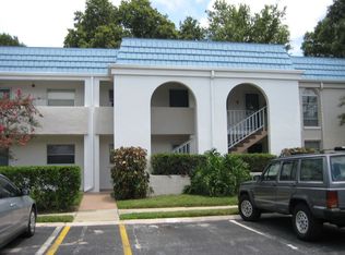 1975 W Bay Dr APT 507, Largo, FL 33770