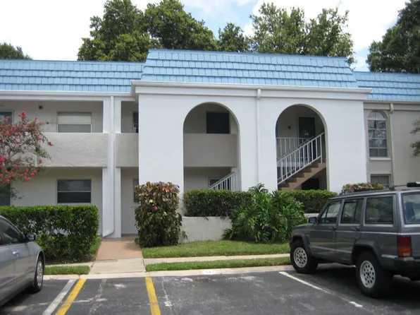 1975 W Bay Dr APT 507, Largo, FL 33770