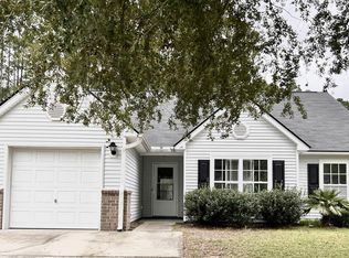 14 Spruce Dr, Bluffton, SC 29910